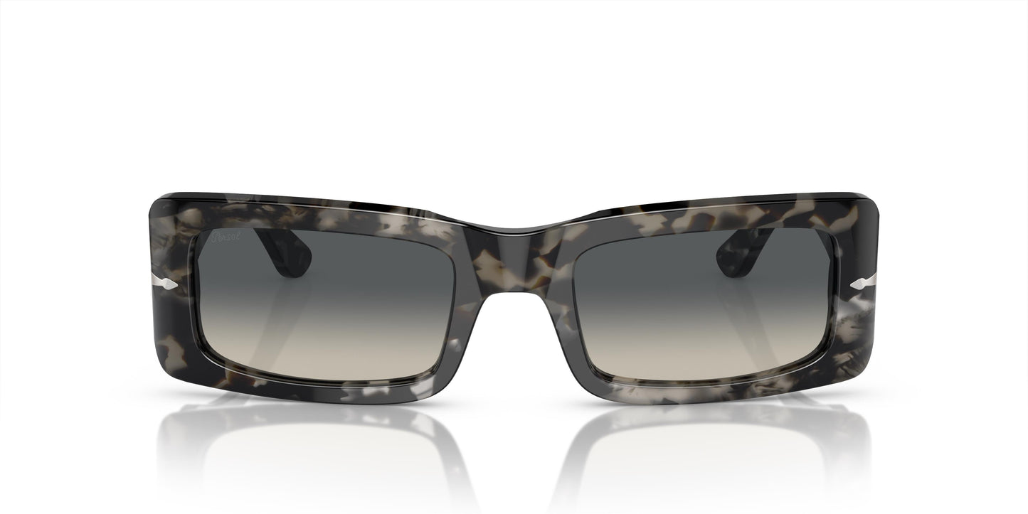 Persol PO3332S FRANCIS 108071 54