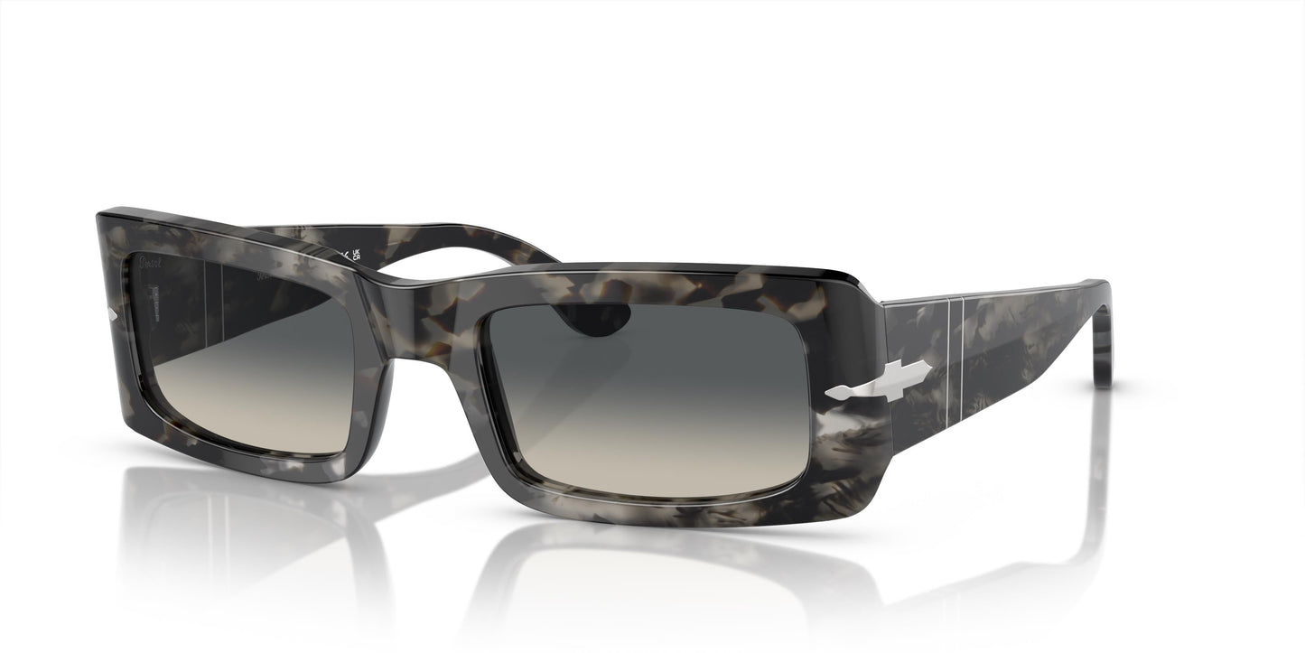 Persol PO3332S FRANCIS 108071 54