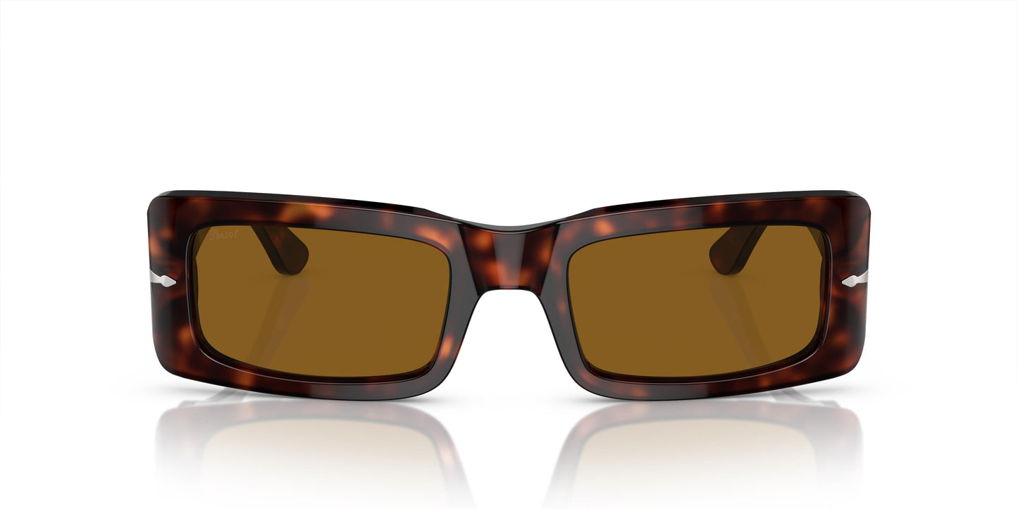 Persol PO3332S FRANCIS 24/33 54