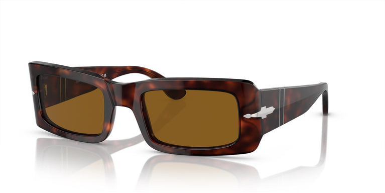 Persol PO3332S FRANCIS 24/33 54