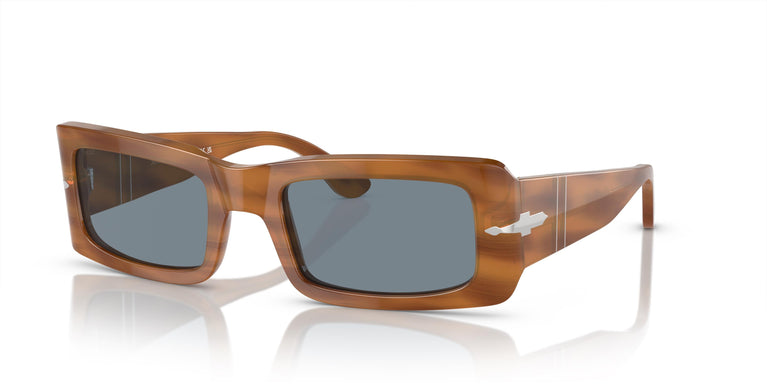 Persol PO3332S FRANCIS 960/56 54