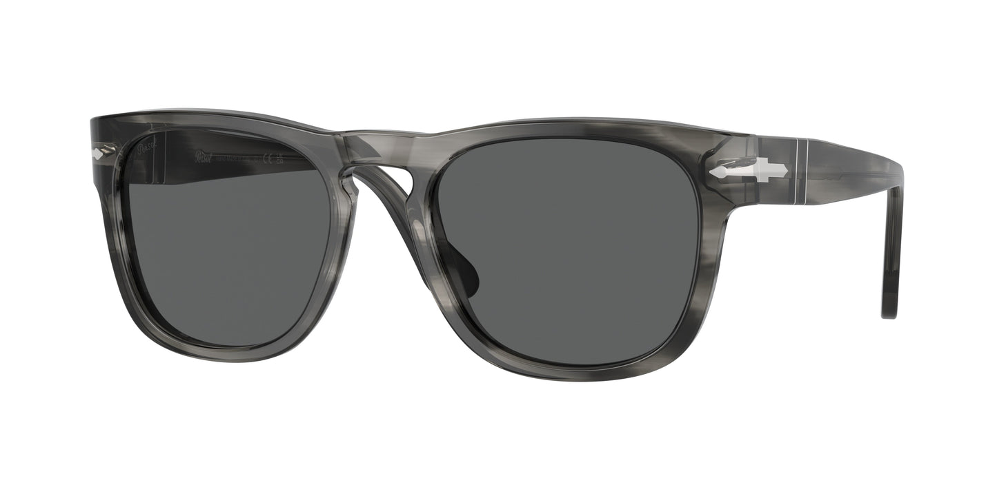 Persol PO3333S ELIO 1192B1 54