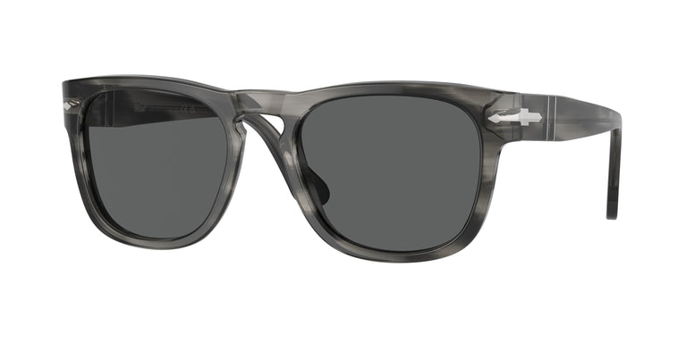 Persol PO3333S ELIO 1192B1 54