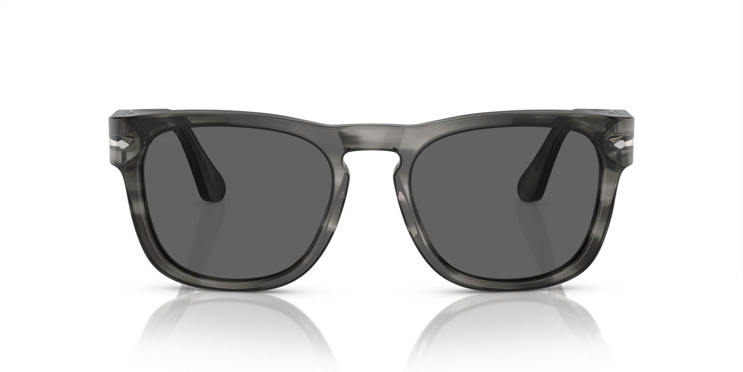 Persol PO3333S ELIO 1192B1 54