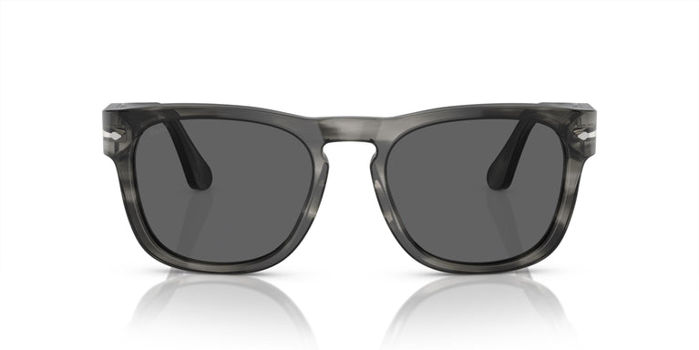 Persol PO3333S ELIO 1192B1 51