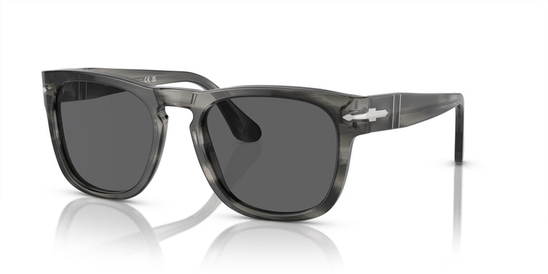 Persol PO3333S ELIO 1192B1 54