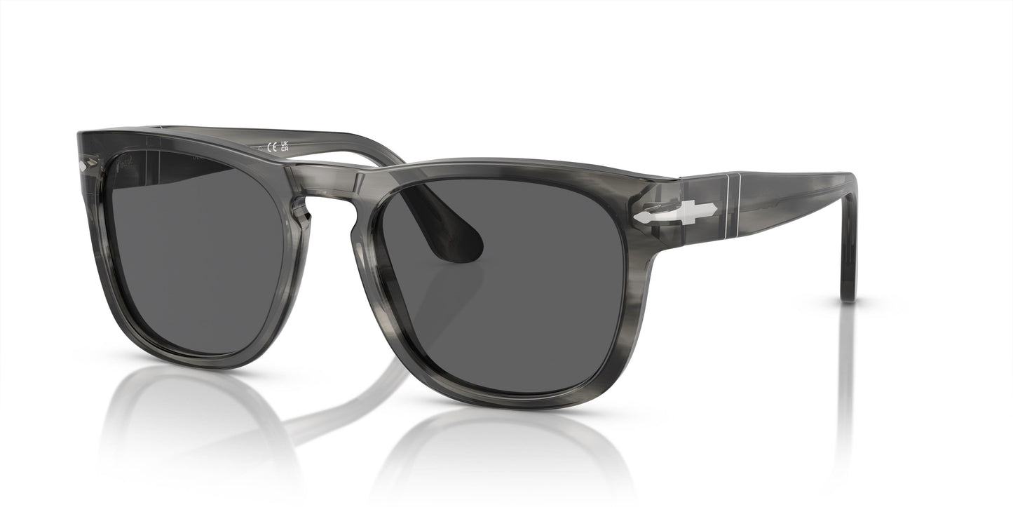 Persol PO3333S ELIO 1192B1 51