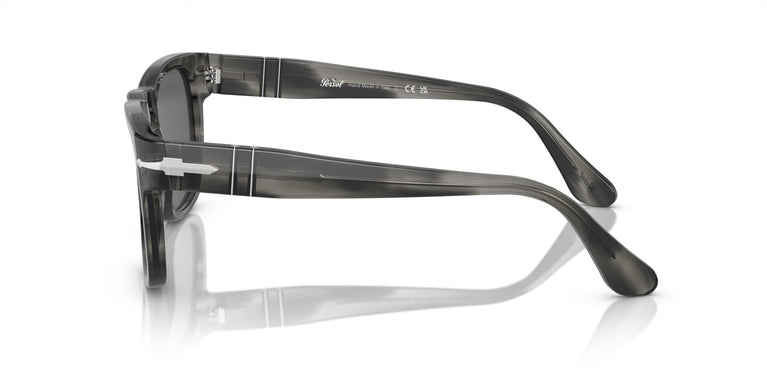 Persol PO3333S ELIO 1192B1 51