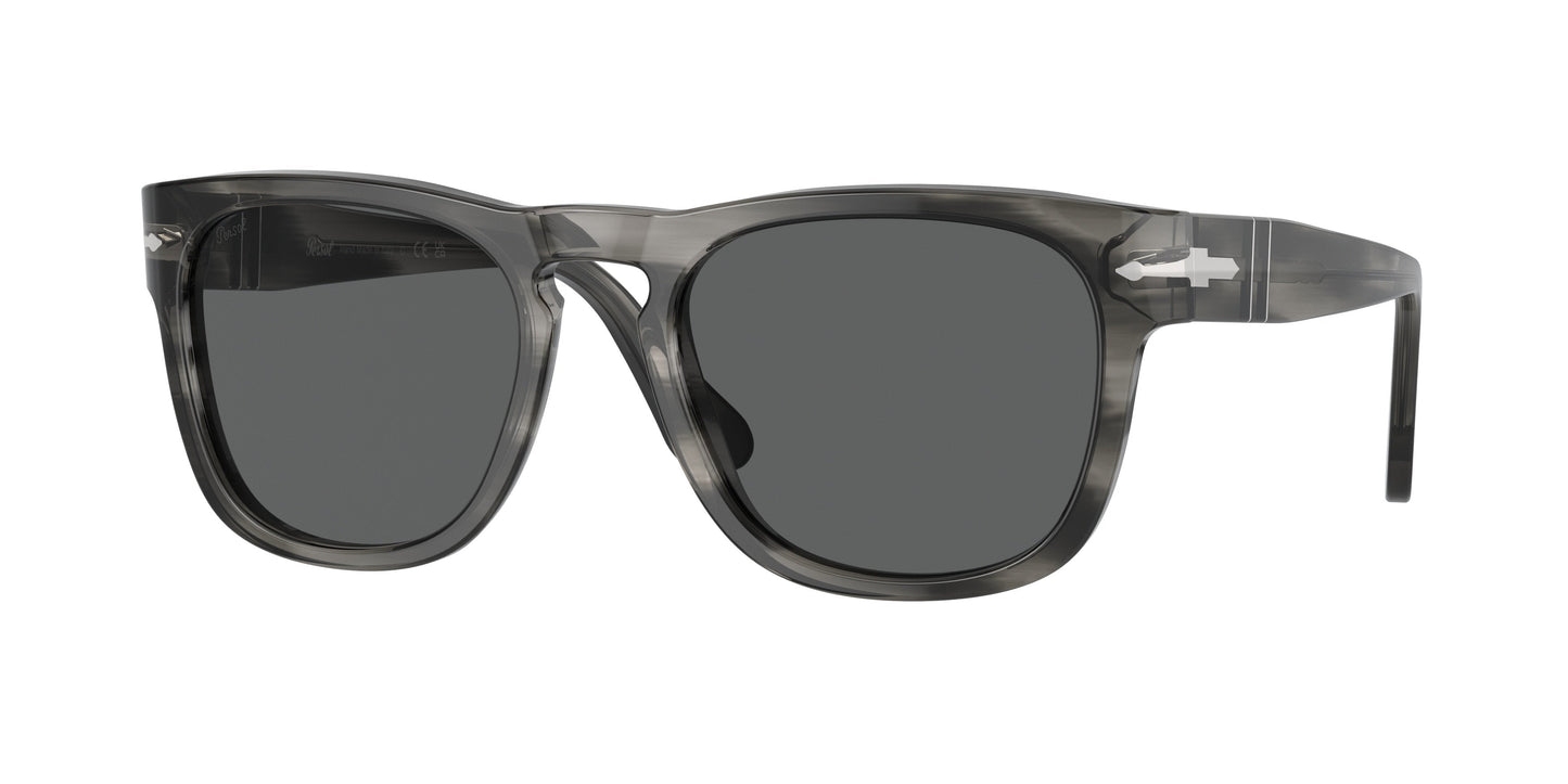 Persol PO3333S ELIO 1192B1 51