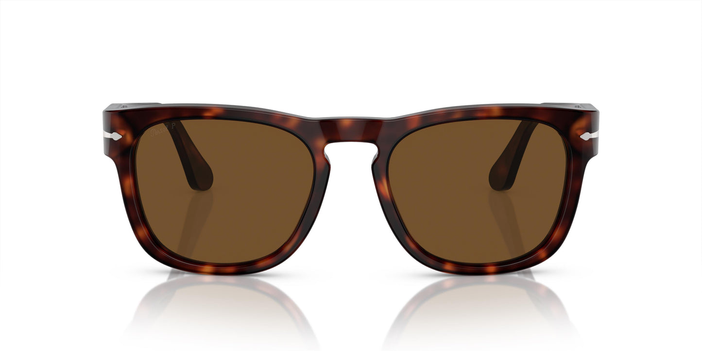 Persol PO3333S ELIO 24/57 51