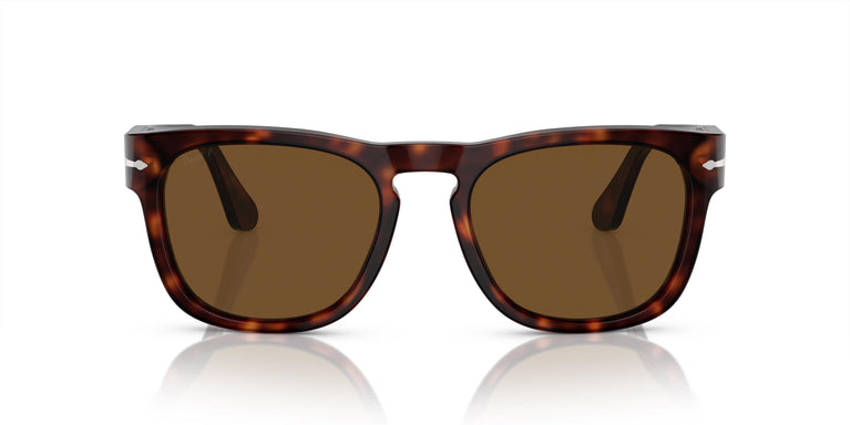 Persol PO3333S ELIO 24/57 51