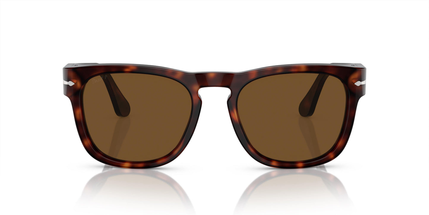 Persol PO3333S ELIO 24/57 54