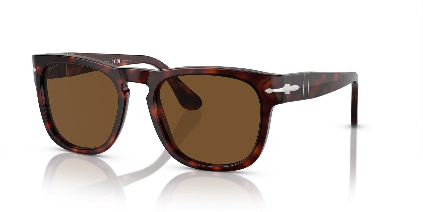 Persol PO3333S ELIO 24/57 51