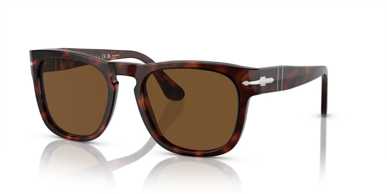 Persol PO3333S ELIO 24/57 51