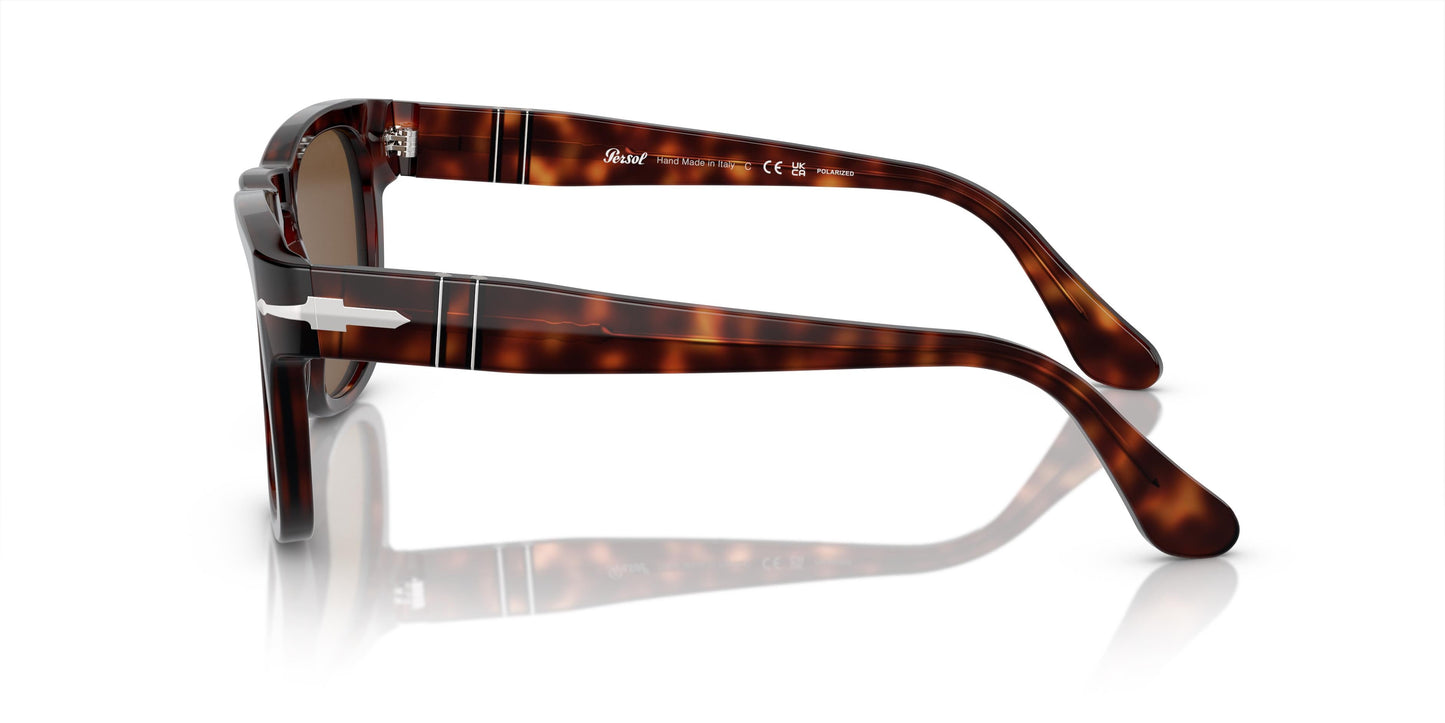 Persol PO3333S ELIO 24/57 51