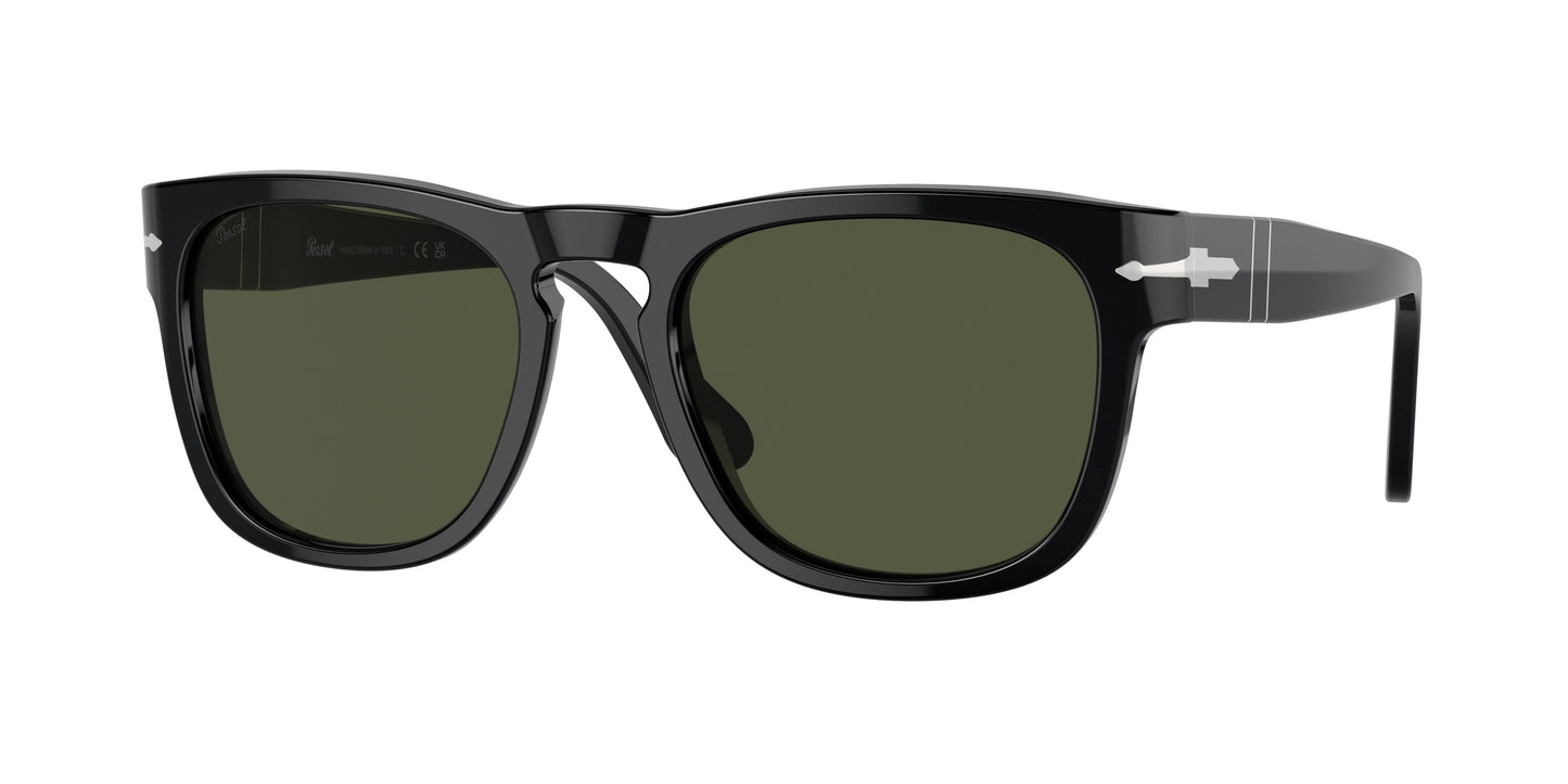 Persol PO3333S ELIO 95/31 51