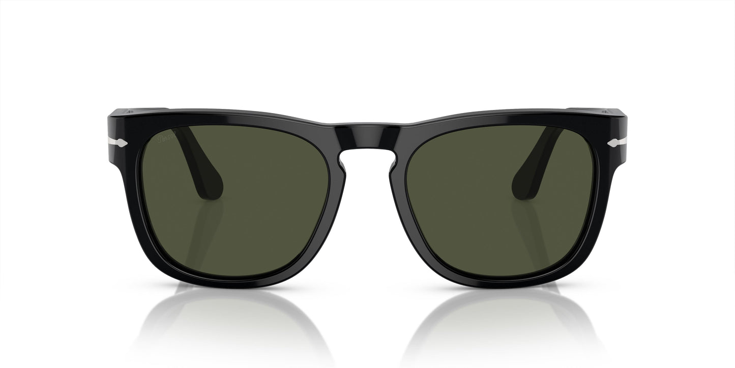 Persol PO3333S ELIO 95/31 51