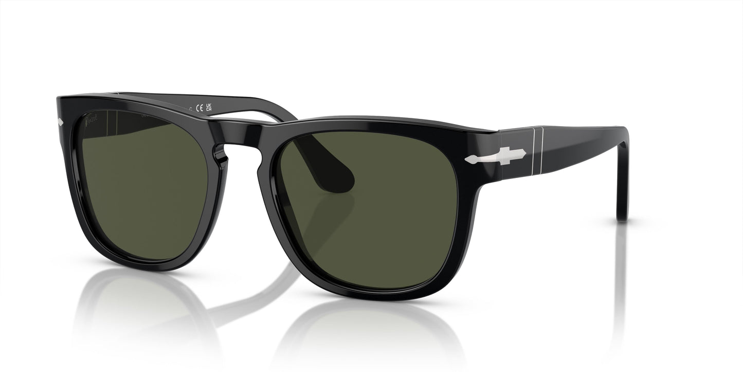 Persol PO3333S ELIO 95/31 51