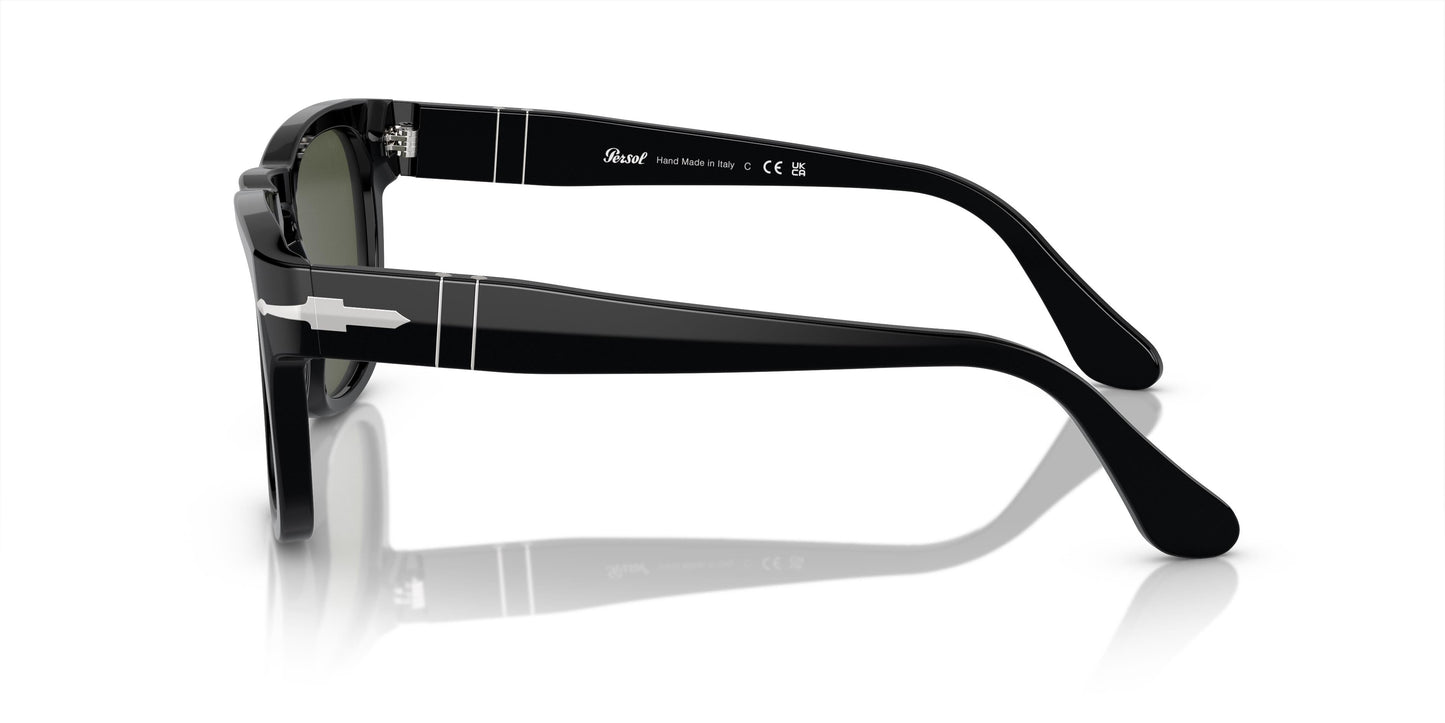 Persol PO3333S ELIO 95/31 51