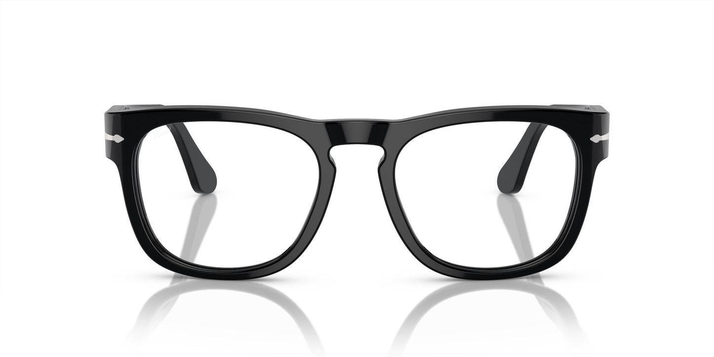 Persol PO3333S ELIO 95/GG 54