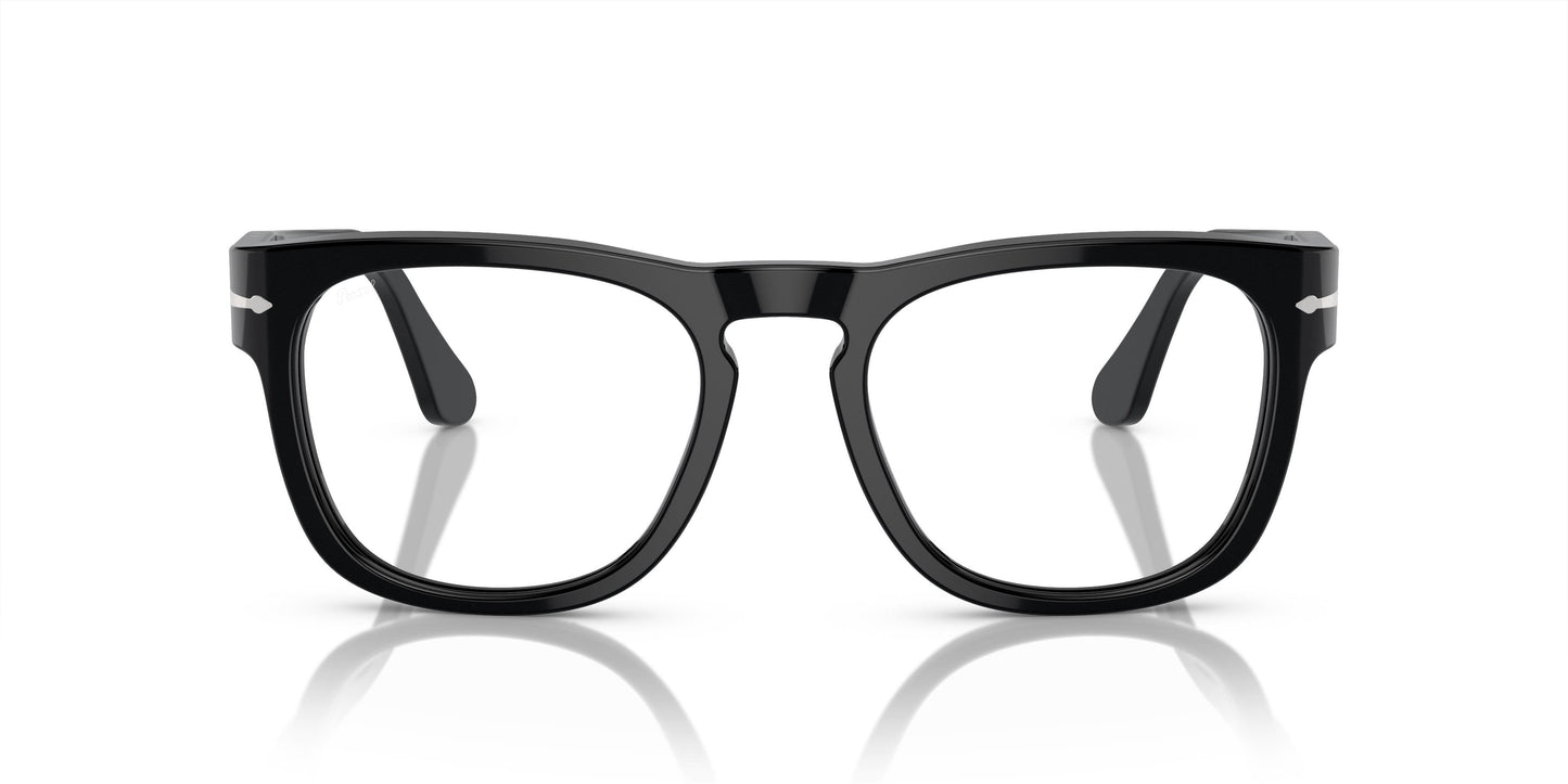 Persol PO3333S ELIO 95/GG 51