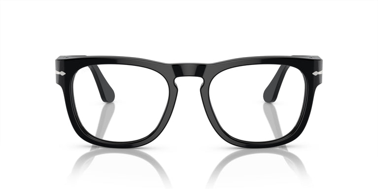 Persol PO3333S ELIO 95/GG 51