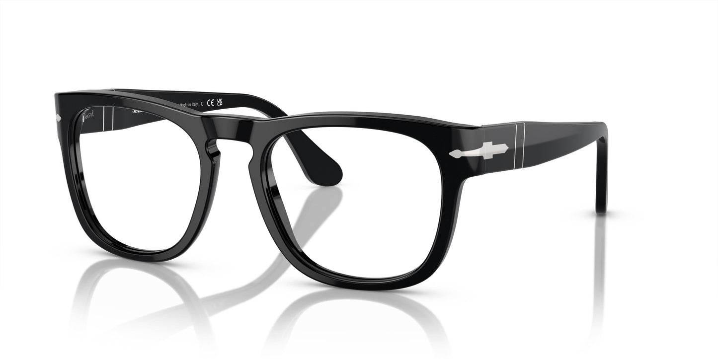 Persol PO3333S ELIO 95/GG 51