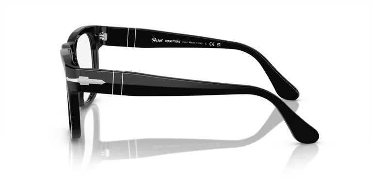 Persol PO3333S ELIO 95/GG 54