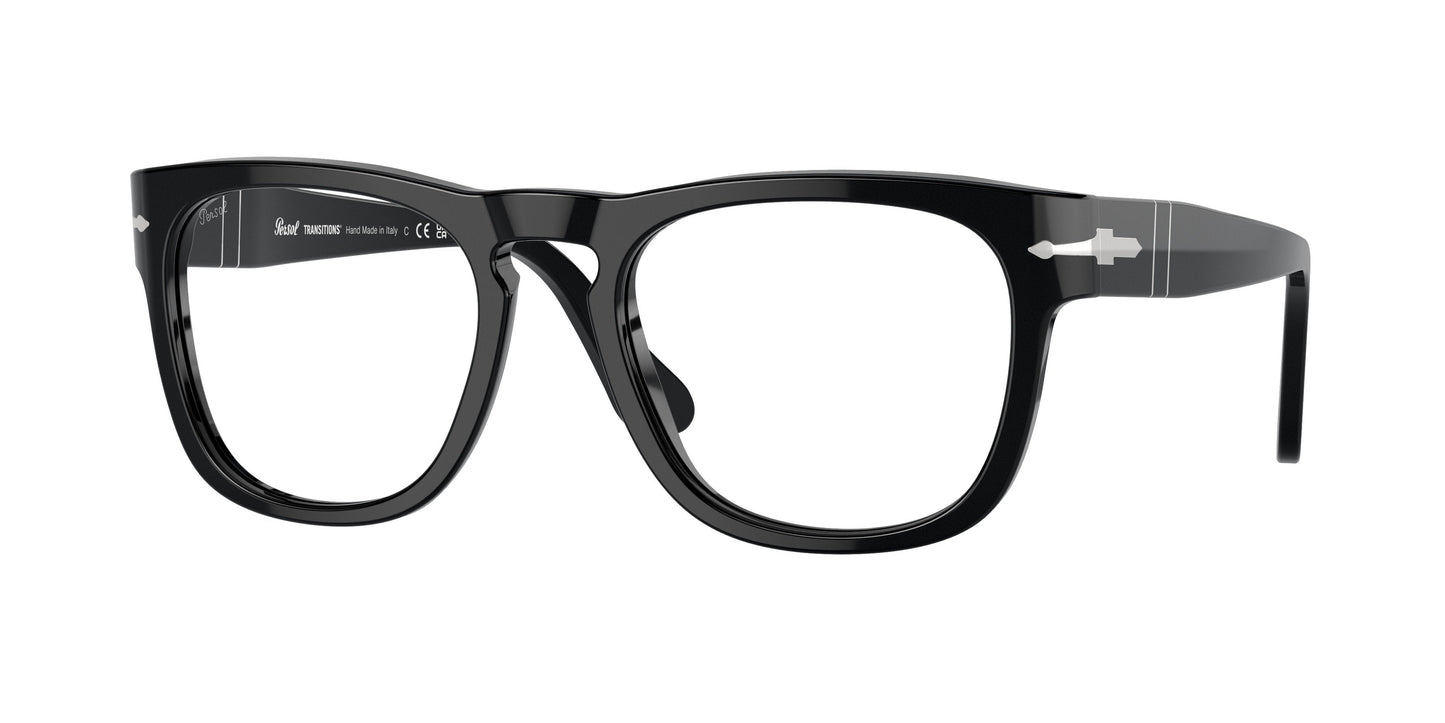 Persol PO3333S ELIO 95/GG 51