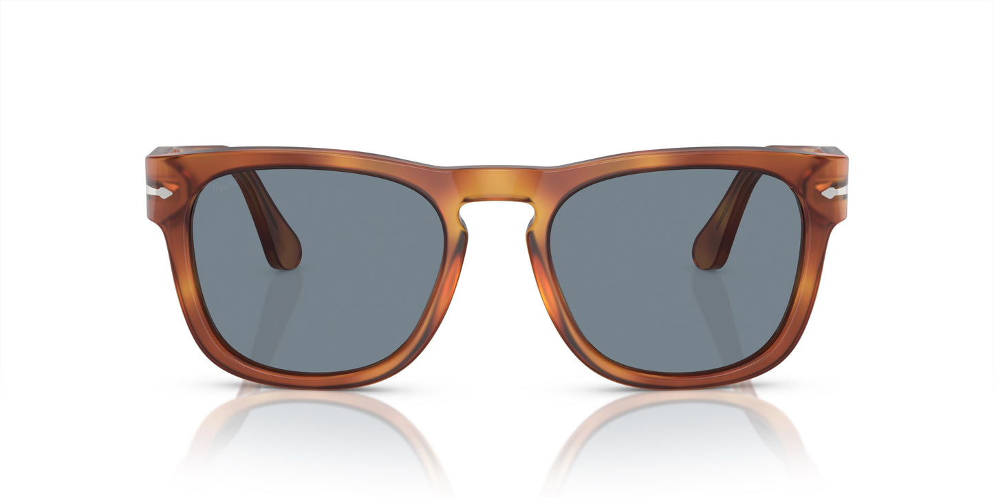 Persol PO3333S ELIO 96/56 51