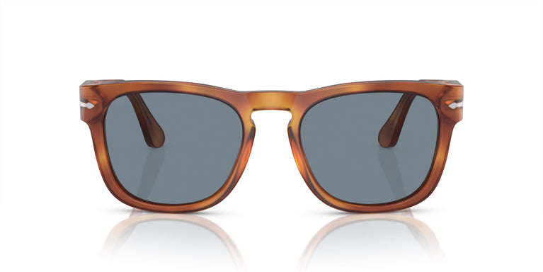 Persol PO3333S ELIO 96/56 51