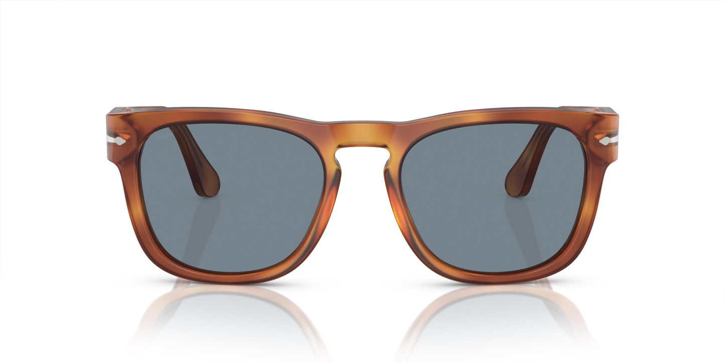 Persol PO3333S ELIO 96/56 54