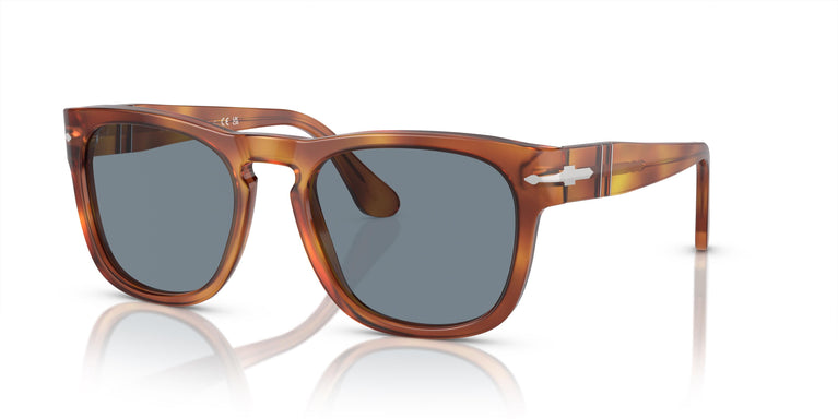 Persol PO3333S ELIO 96/56 51