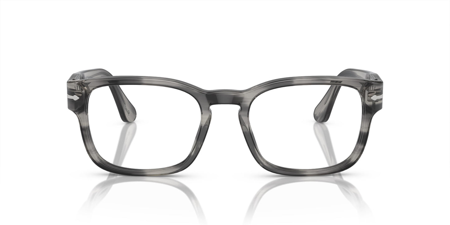 Persol PO3334V 1192 51