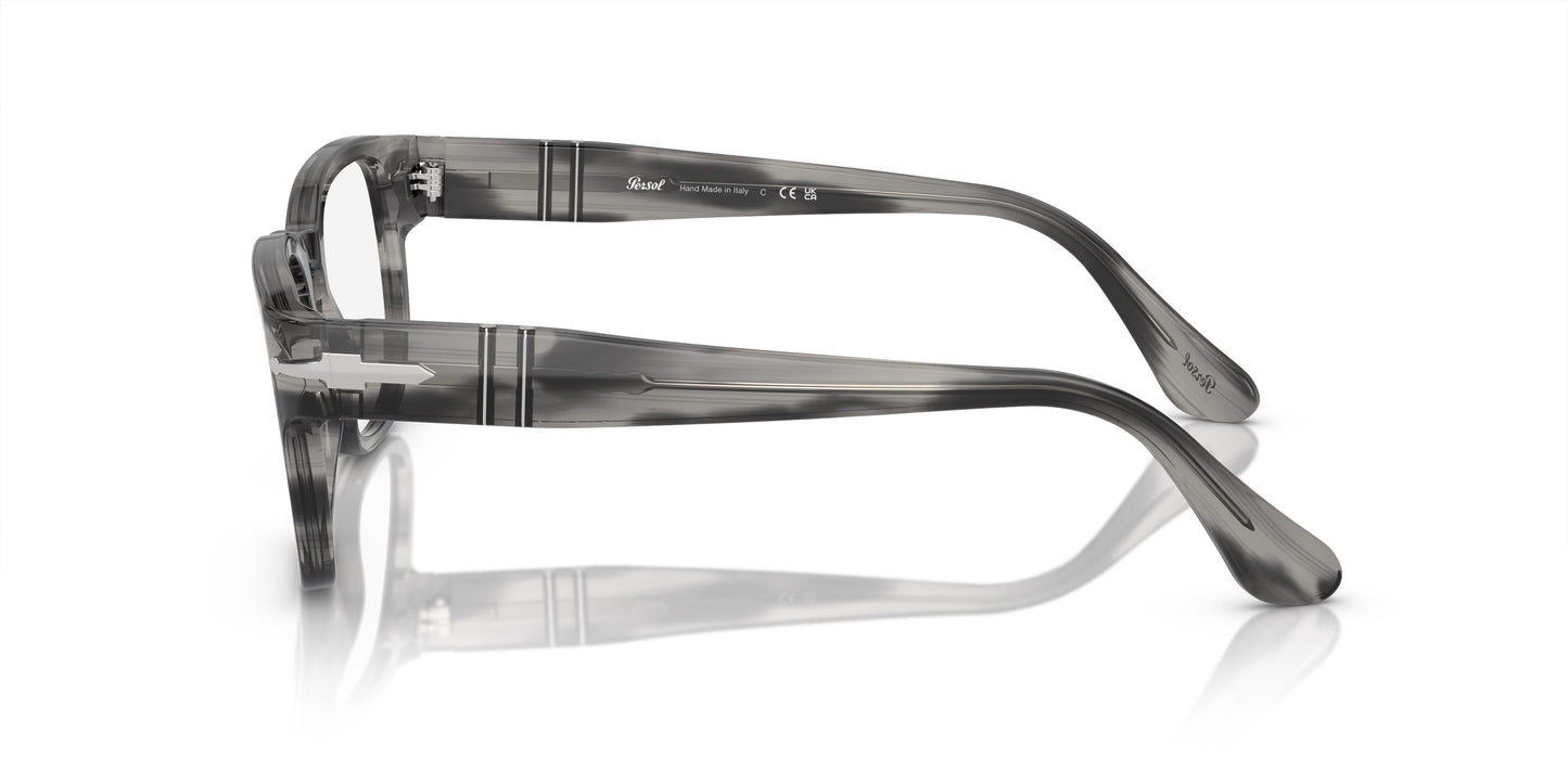Persol PO3334V 1192 51