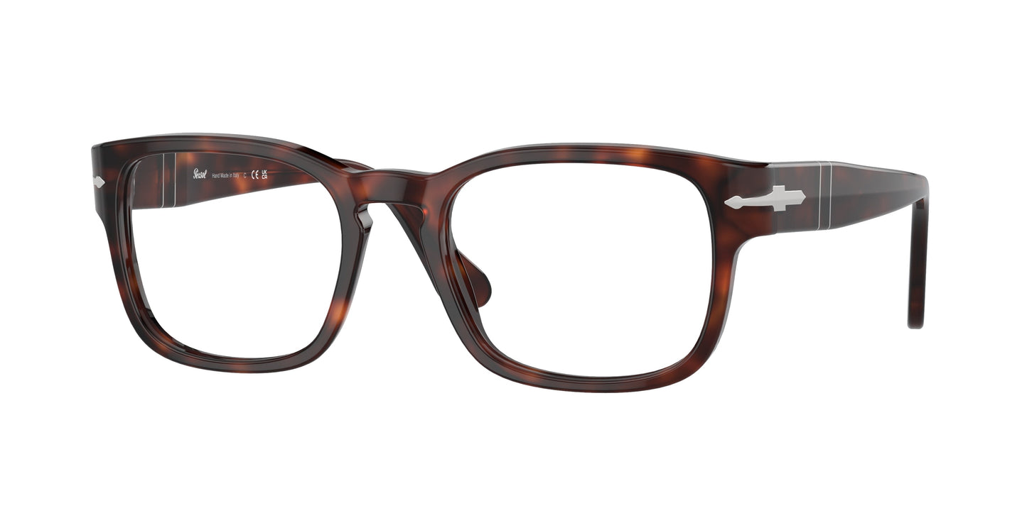 Persol PO3334V 24 51
