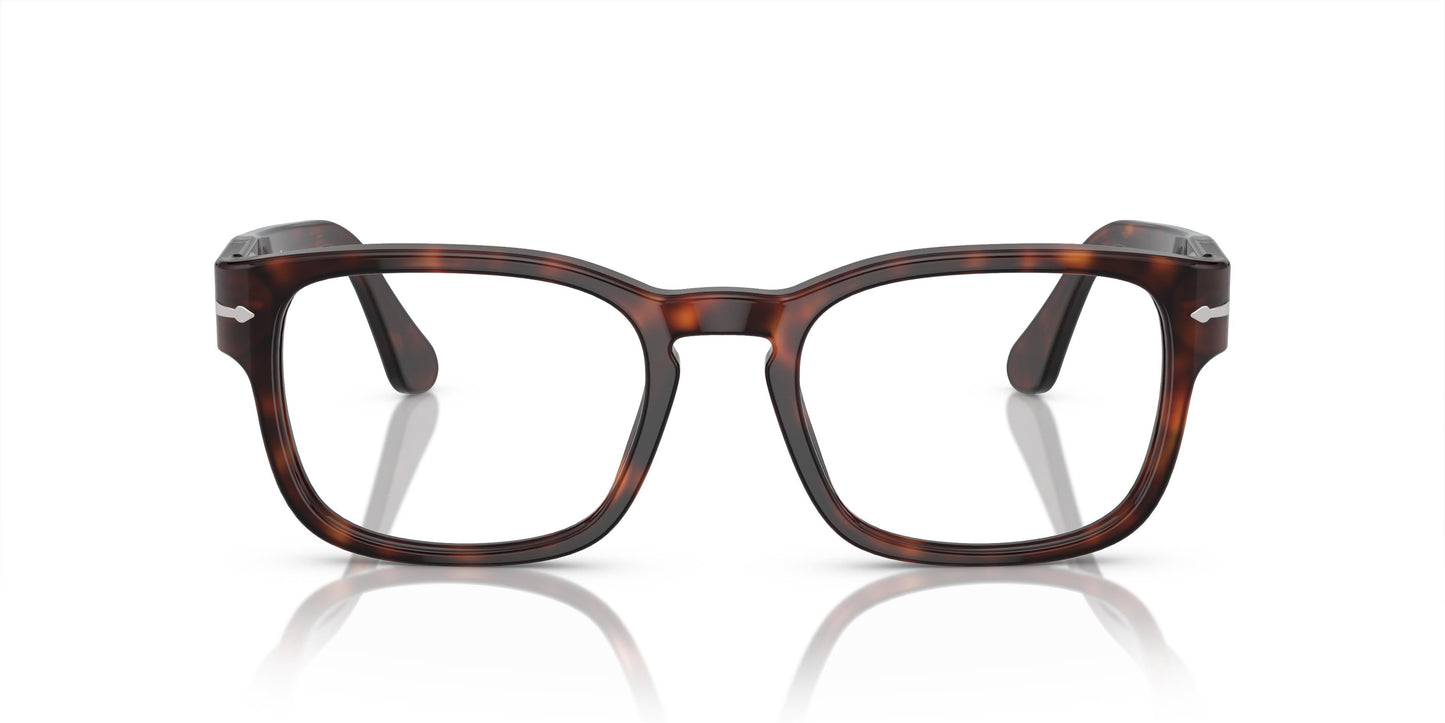 Persol PO3334V 24 51