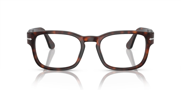 Persol PO3334V 24 51
