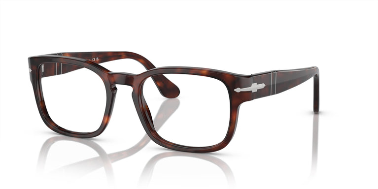 Persol PO3334V 24 51