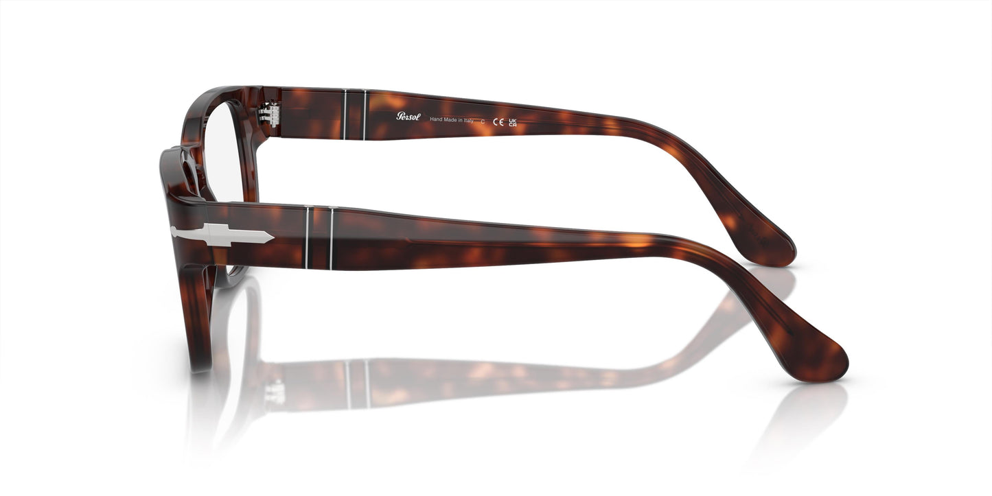 Persol PO3334V 24 51