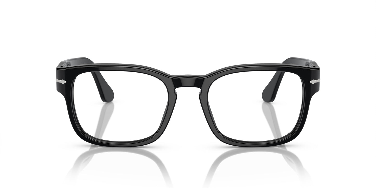 Persol PO3334V 95 53