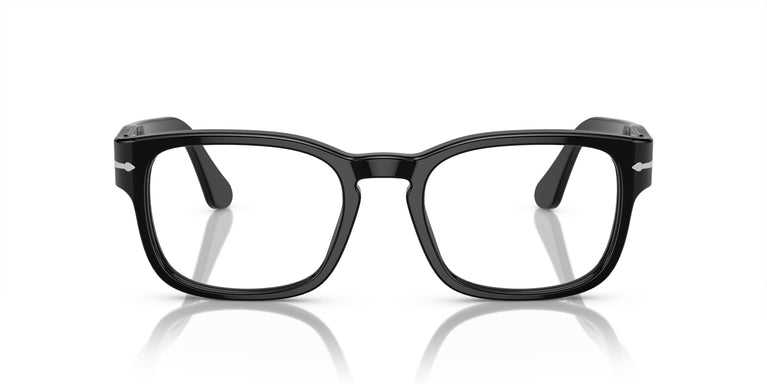 Persol PO3334V 95 53