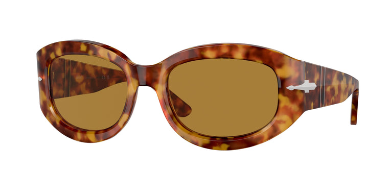 Persol PO3335S 106/53 56