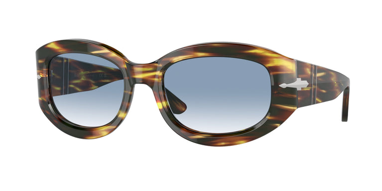 Persol PO3335S 938/3F 56