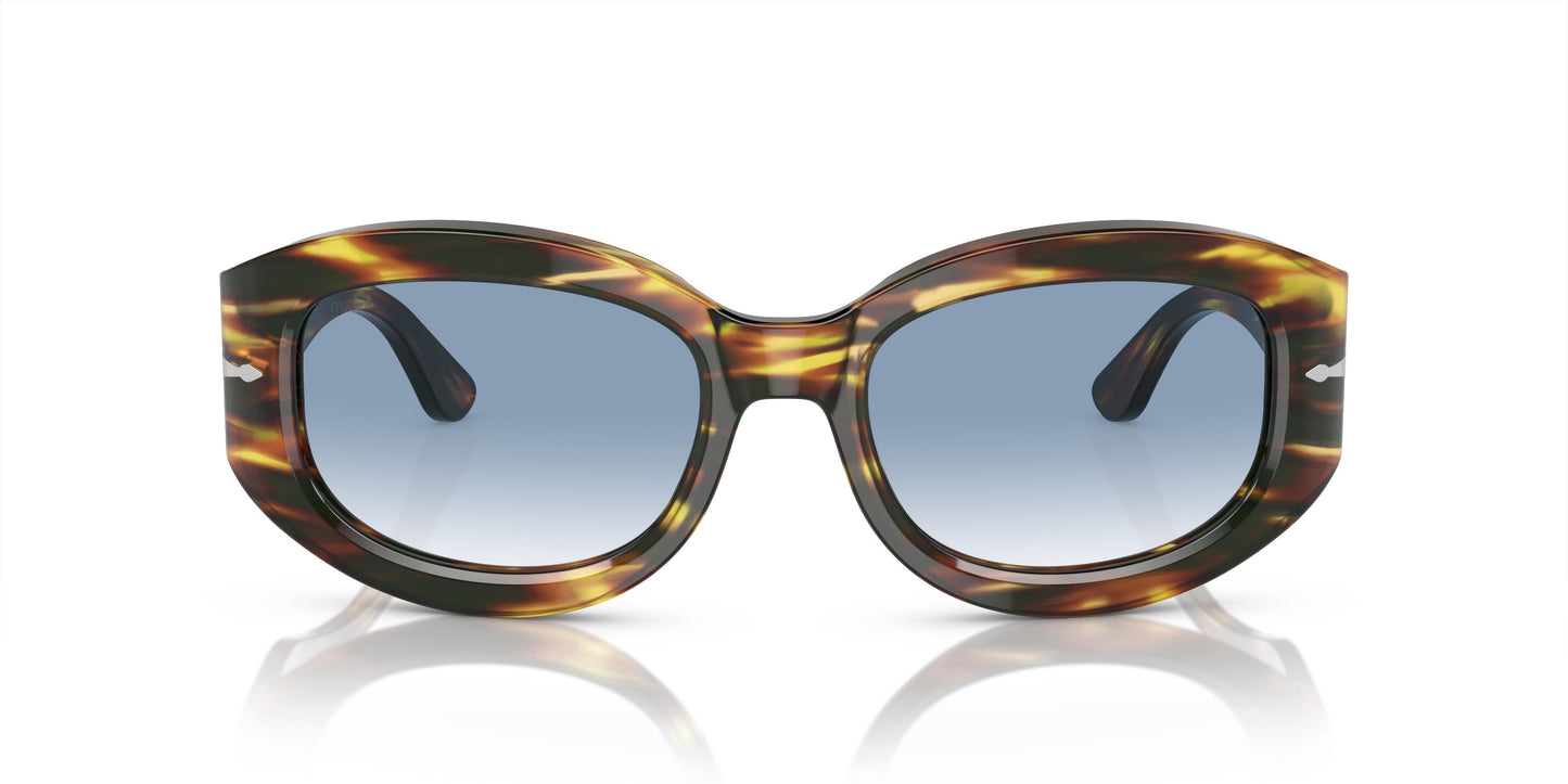 Persol PO3335S 938/3F 56