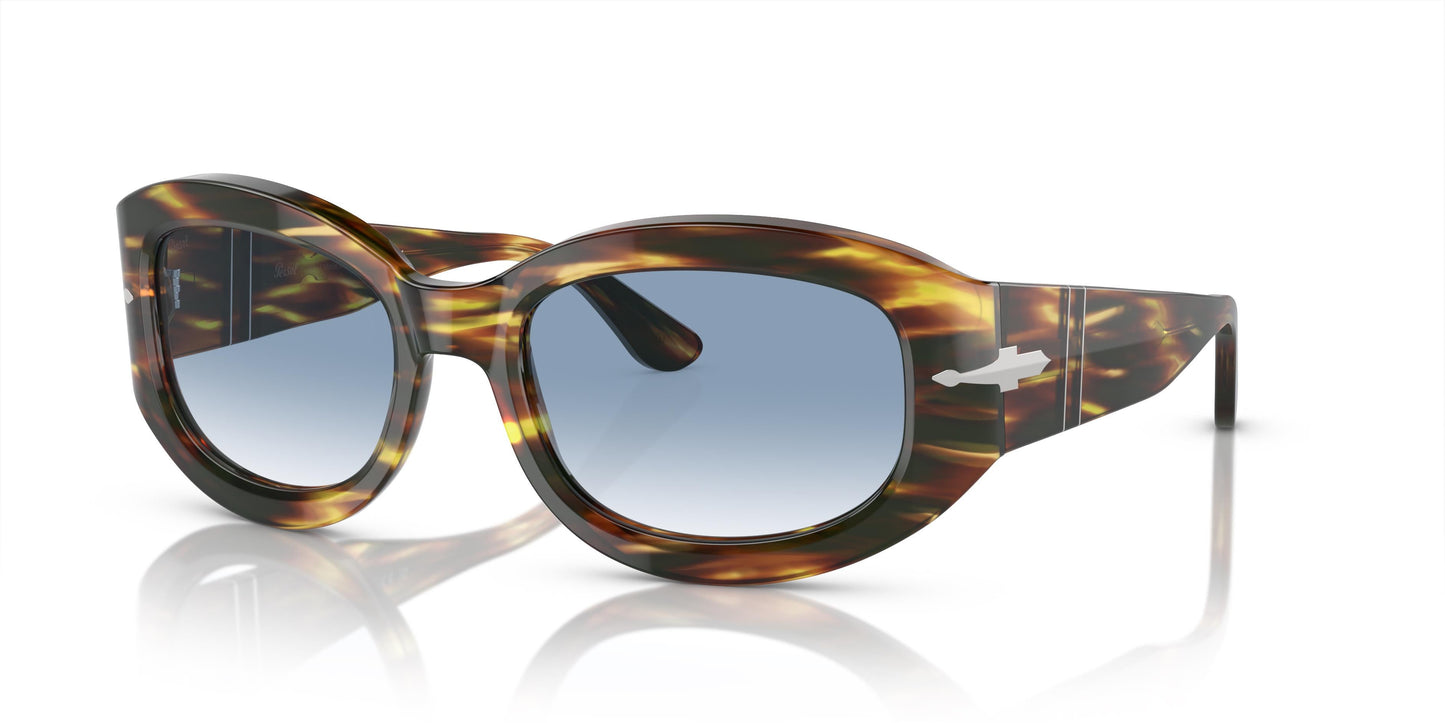 Persol PO3335S 938/3F 56