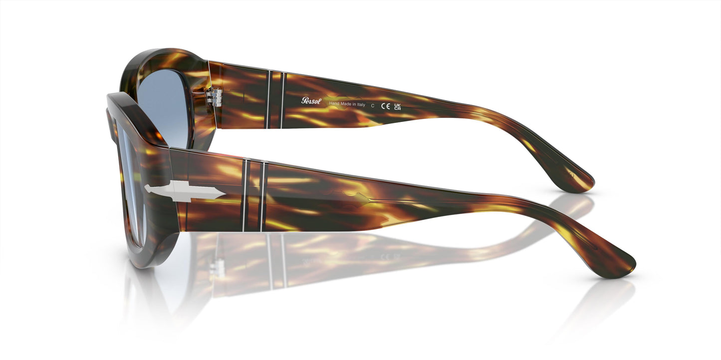 Persol PO3335S 938/3F 56
