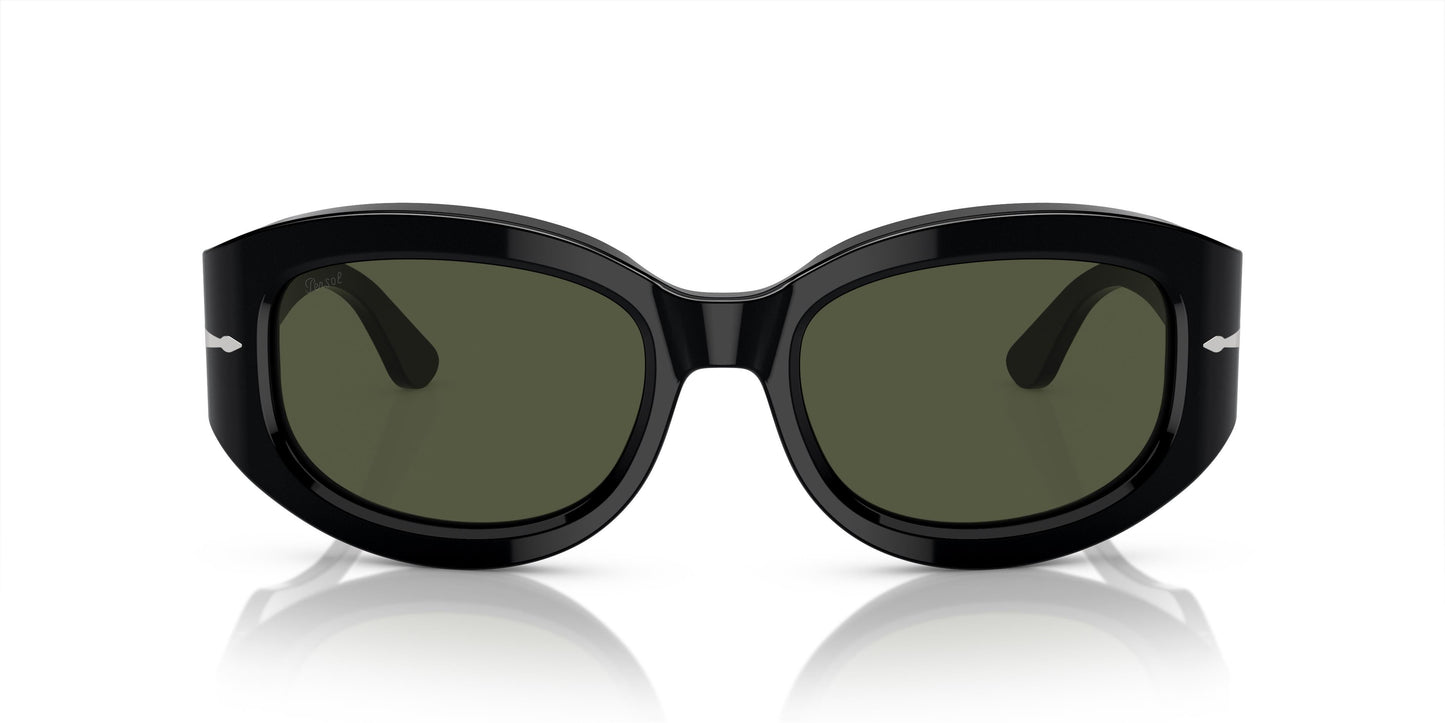 Persol PO3335S 95/31 56