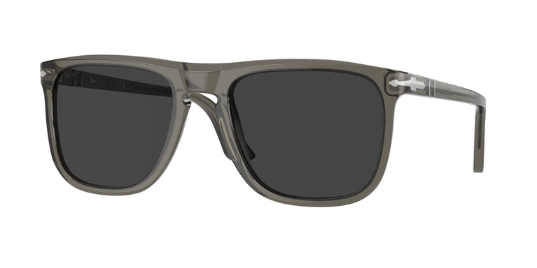 Persol PO3336S 110348 54
