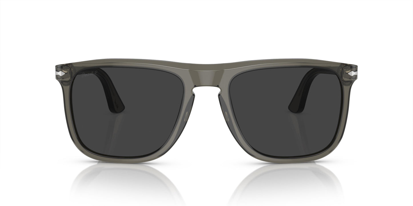 Persol PO3336S 110348 54
